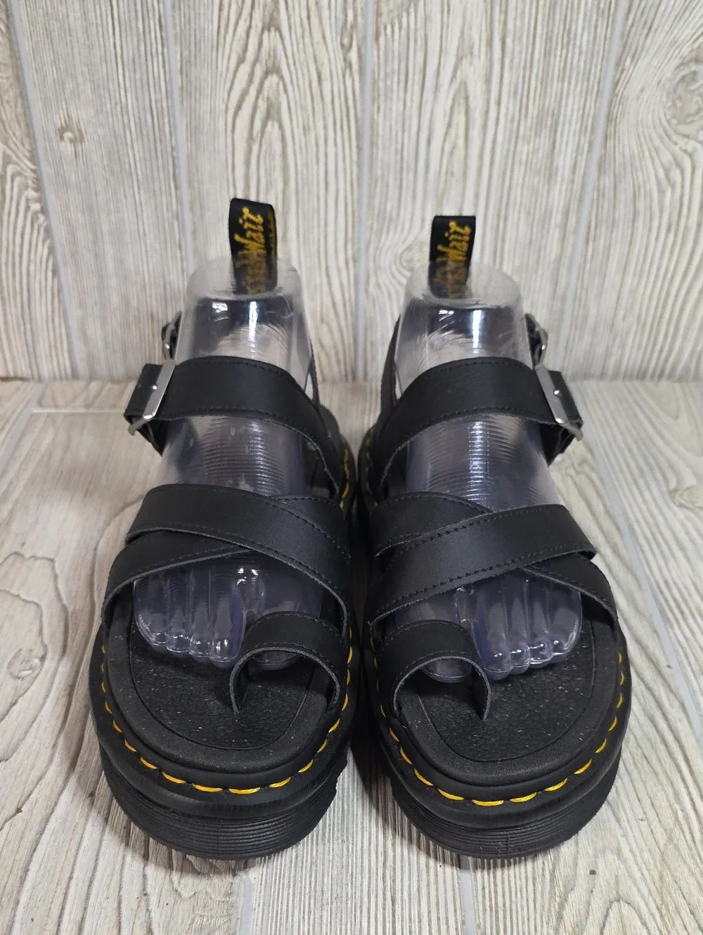 Dr. Martens martens women
